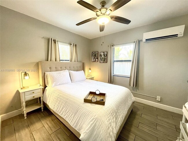 Photo - 820 S Federal Hwy Unit 3