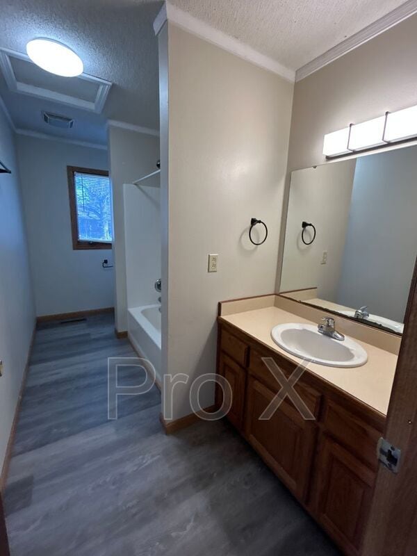 Photo - 406 E Adams St Unidad Apt. A