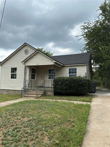 Building Photo - 2021 Gurley Ave Rental