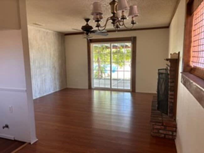 Photo - Cozy 3 Bedroom House for Rent (Available 6.10.26)