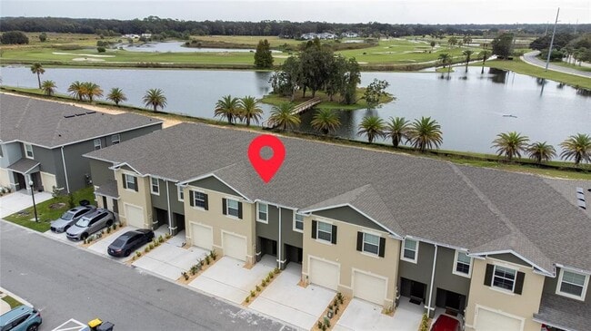 Photo - 1153 Blue Jay Dr