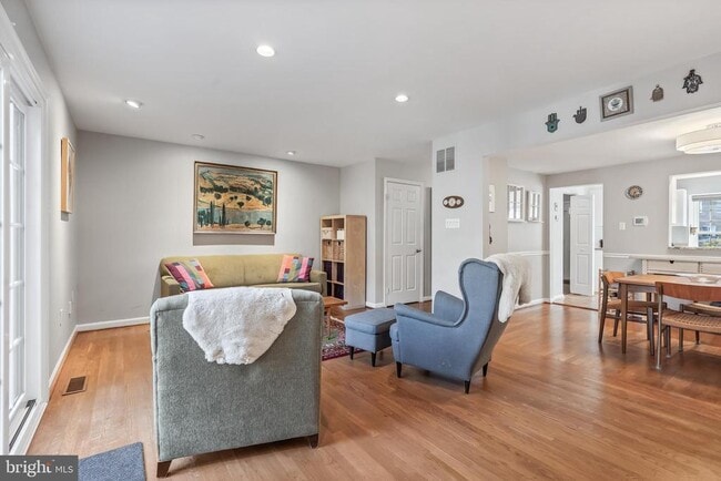 Photo - 1535 Candlewick Ct