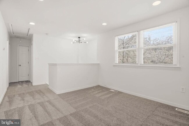 Photo - 9518 Blanchard Dr