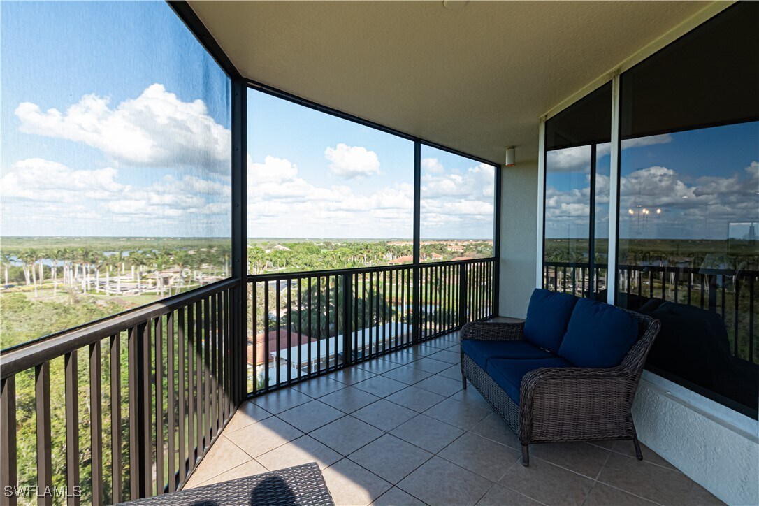 Photo - 1065 Borghese Ln Unidad 706 Rental