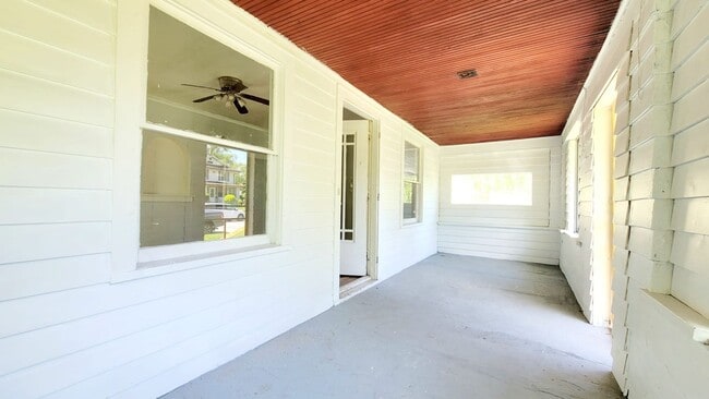 Photo - 721 Haney Ave