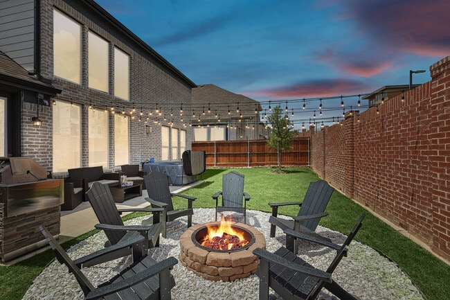 Photo - 2346 Perdue Ave Unidad ID1023615P