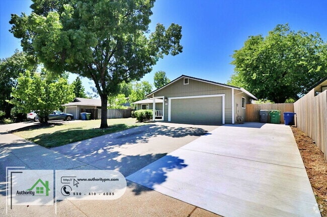 Building Photo - 1744 Kildare Dr Rental