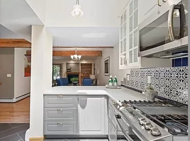 Photo - Charming 4-Bedroom Home in Prime Location!