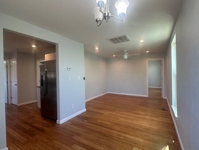 Photo - Ready for move in