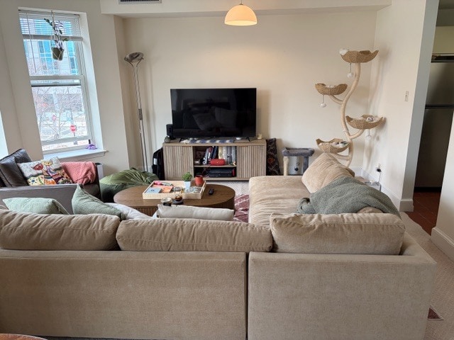 Photo - 1733 20th St NW Unidad 302