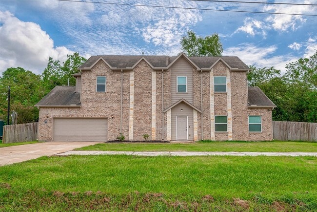 Photo - 6020 Fite Rd