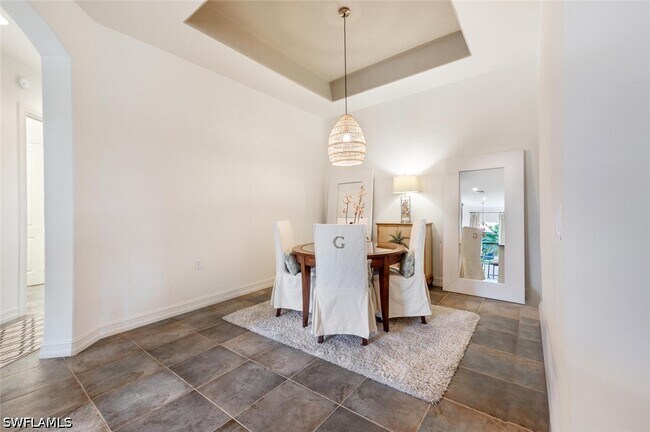 Photo - 7563 Moorgate Point Way