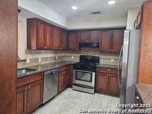 Photo - 311 Eland Dr