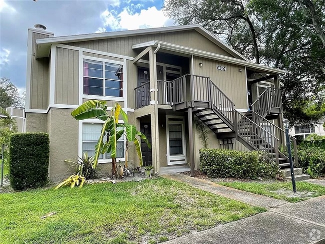 Building Photo - 14301 Hanging Moss Circle Unit 202 Rental