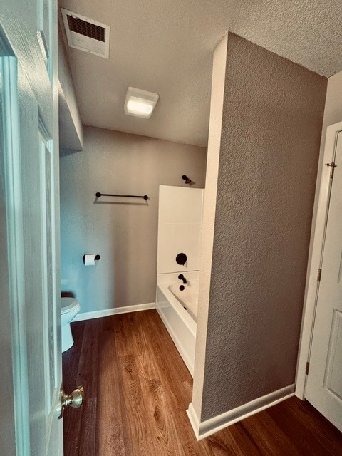 Photo - 145 Davis Cup Dr