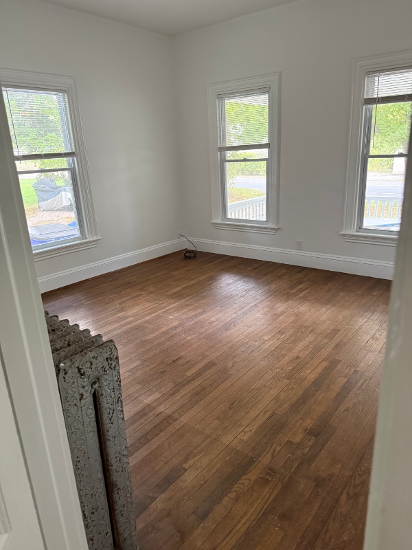 Photo - 1336 County Rd