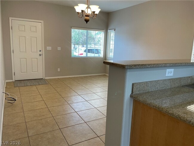 Photo - 11174 Abbeyfield Rose Dr