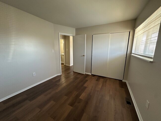 Photo - W Xenia St Unit 74