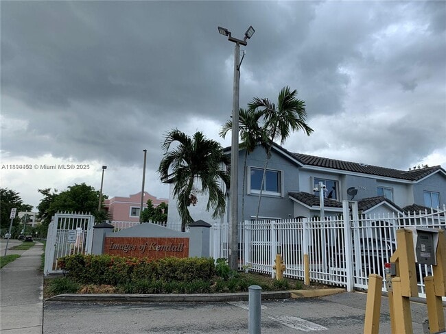 Photo - 7891 SW 152nd Ave Unit 208-2