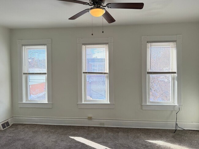 Photo - 319 N Charlotte St Unit Apt. 2