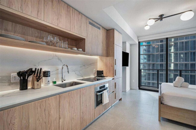 Photo - 601 N Miami Ave Unidad ID1380772P