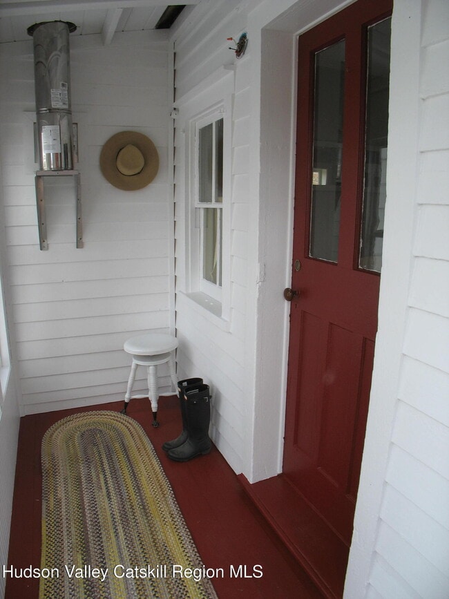 Photo - 4176 New York Route 203 Route