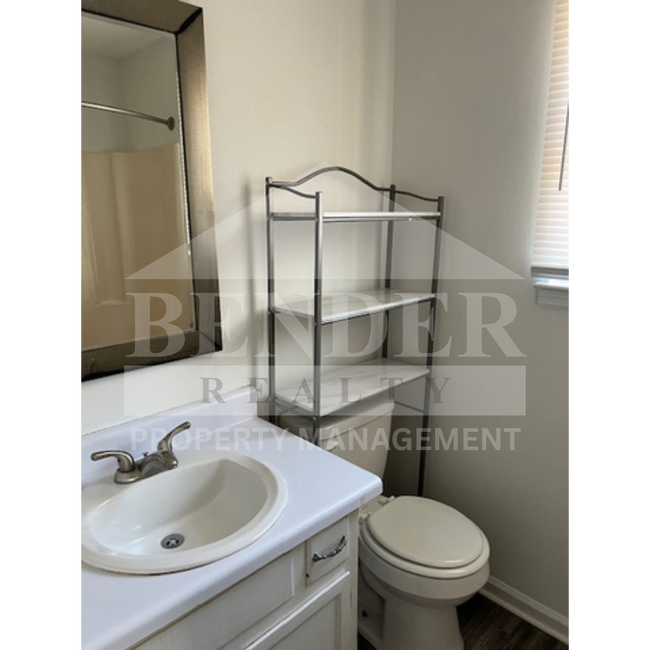 Photo - CHARWOOD TRAIL 4816/4818 Unit 4816