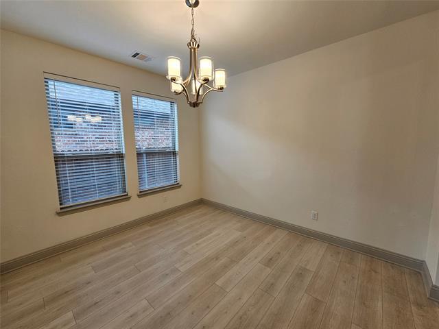 Photo - 3216 Southampton Dr