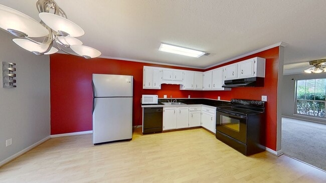 Photo - 2 Bedroom Townhome in Augusta!