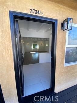 Photo - 3734 East Coast Hwy