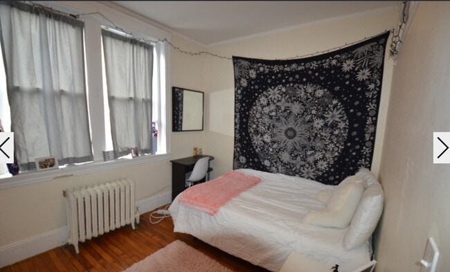 Photo - 62 Egmont St Unit 6