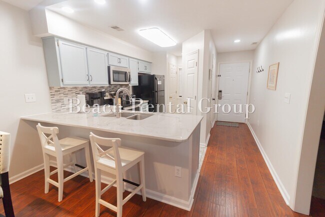 Photo - 4109 Pinehurst Cir