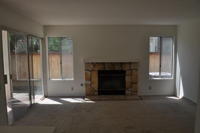 Photo - 4 Bedroom Home in the Summer Creek Community of West Escondido