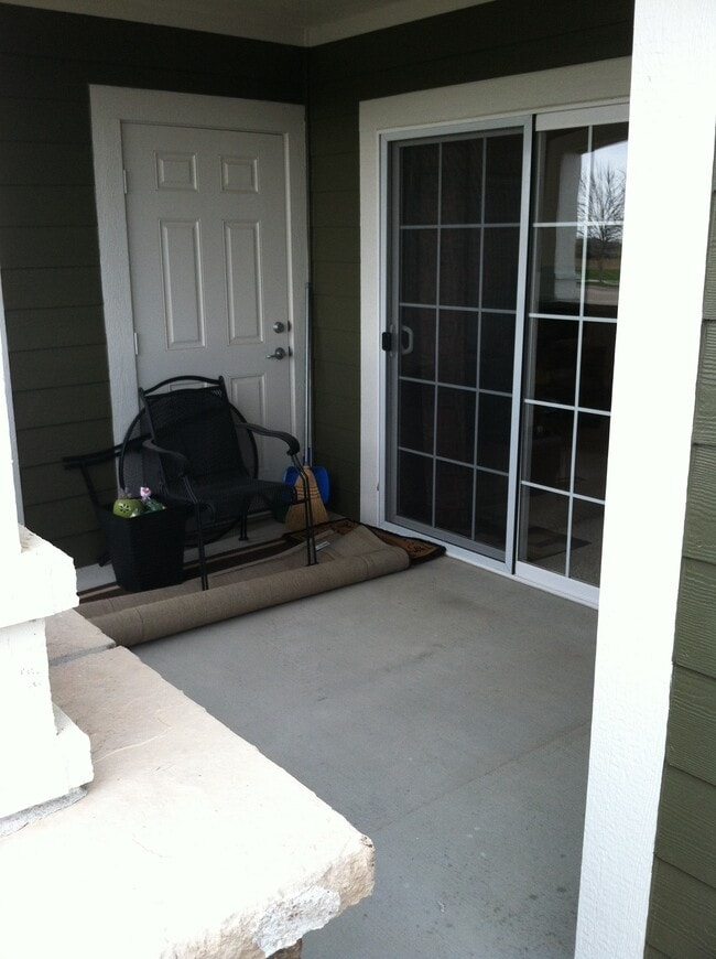 Photo - 2432 Owens Ave Unit 102