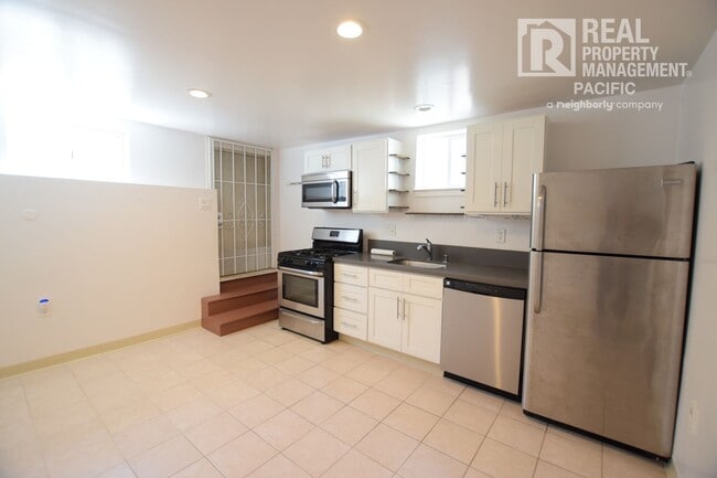 Photo - 3513 Lincoln Ave Unit C