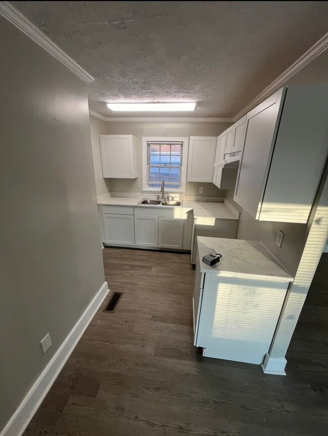 2 Bed 2 Bath Mobile Home - 2 Bed 2 Bath Mobile Home