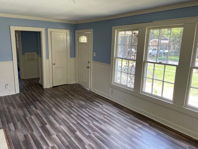 Photo - Remodeled Waterside Home