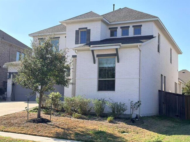 Photo - 230 Eagle Ford Dr