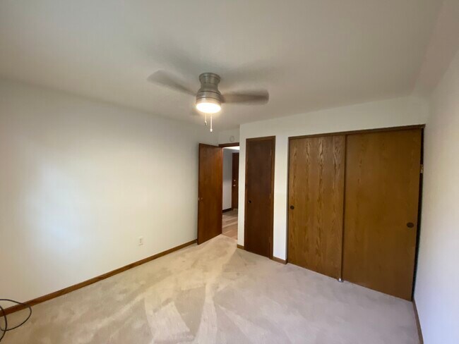 Photo - Knollwood Apartments