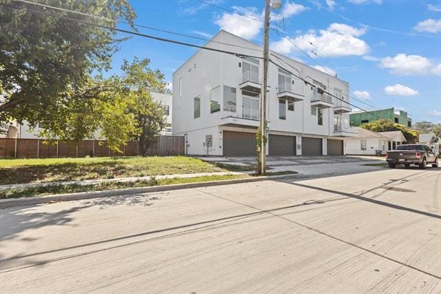 Photo - 4210 Delano Pl Unit 1