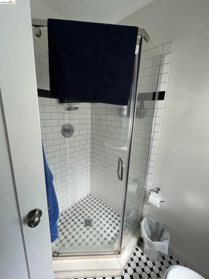Photo - 1532 Milvia St Unit #2