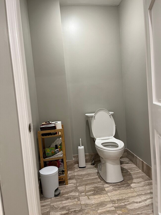 Photo - 117 Batchelor Dr