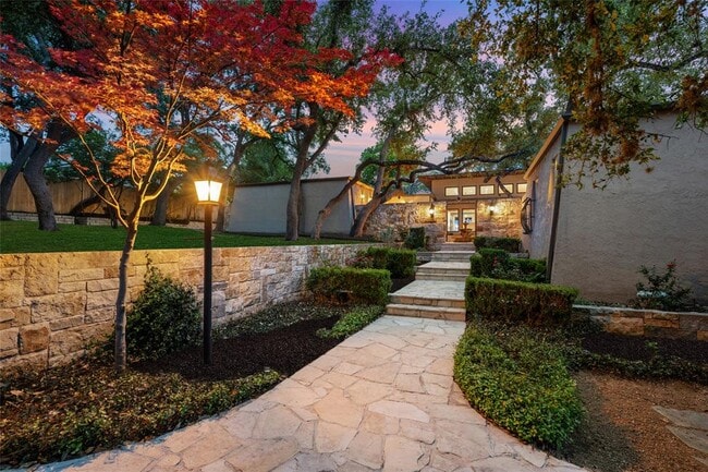 Photo - 15911 Booth Cir