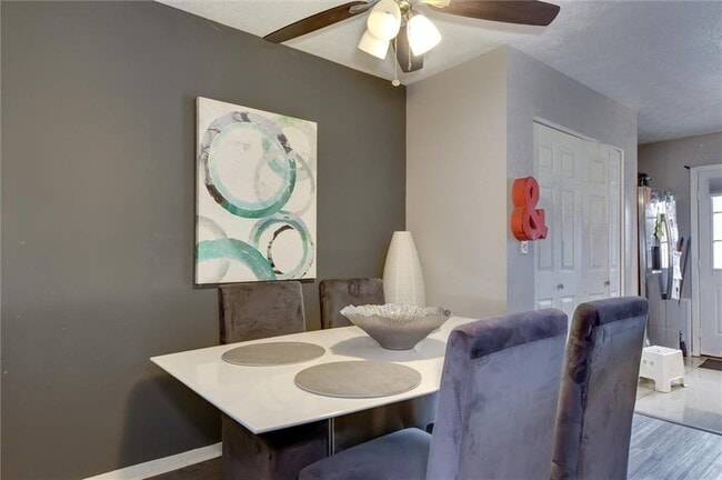 Photo - 6638 Witherington Ct NW