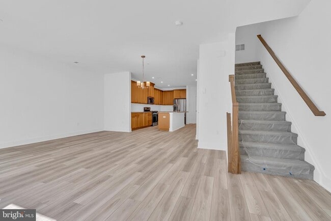 Photo - 8102 Donatello Dr