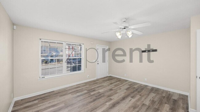 Photo - 4016 Cody Dr