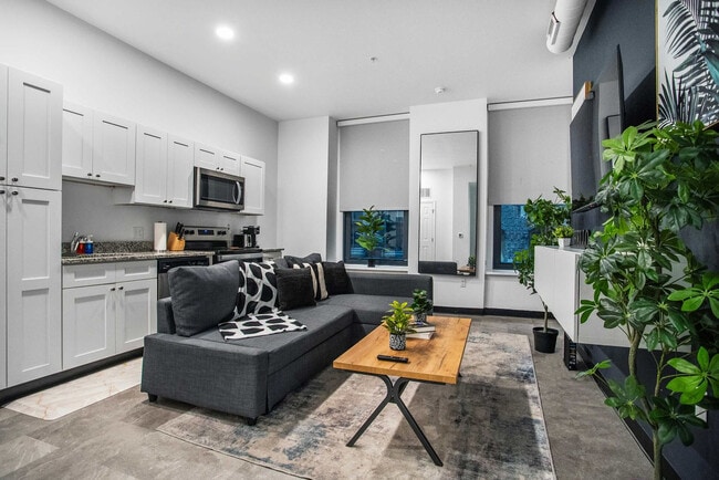 Building Photo - 209 9th St Unit ID1282214P