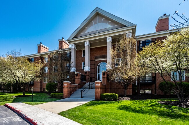 Photo - 8651 Jaffa Ct Dr E Unit APT 36