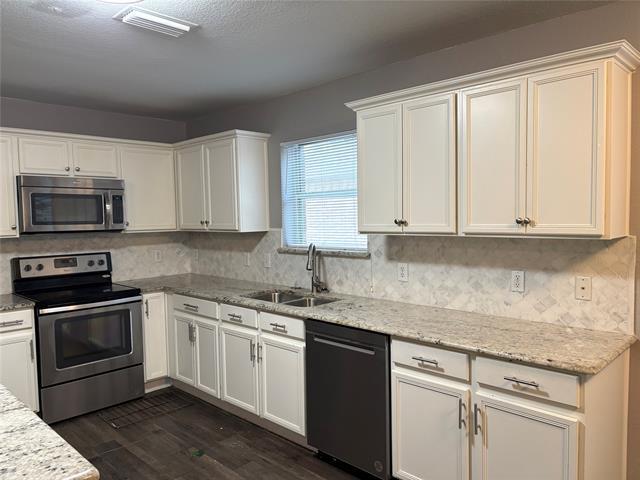 Photo - 9011 King Ranch Dr