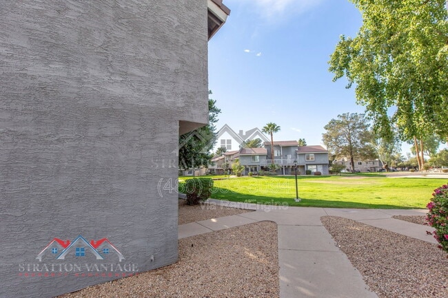 Photo - 19601 N 7th St Unidad 1103